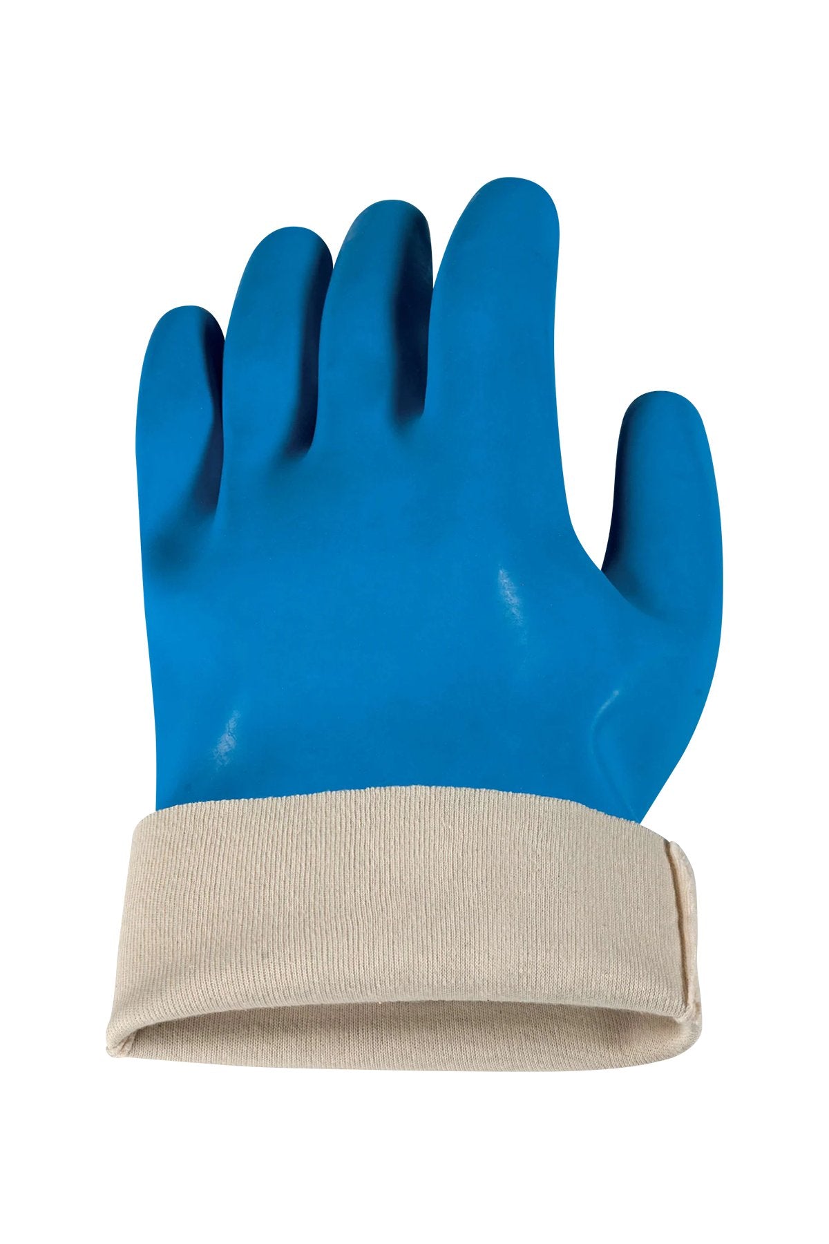 VENIZETTE VE920 Lateks Kimyasal Eldiven VENIZETTE VE920 Lateks Kimyasal Eldiven